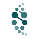 IBT.L logo