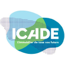 ICAD.PA logo