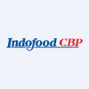 ICBP.JK logo