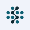 ICHO.TA logo