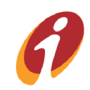 ICICIBANK.NS logo