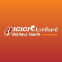 ICICIGI.NS logo