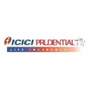 ICICIPRULI.NS logo