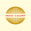 ICIL.NS logo