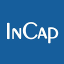 ICP1V.HE logo
