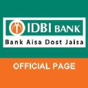 IDBI.NS logo