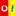 IDEA.NS logo