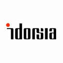 IDIA.SW logo