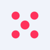 IDIN.TA logo