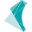 IDX.AX logo