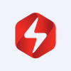 IE.TO logo