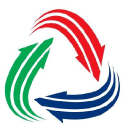 IEX.NS logo