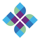 IF.MI logo