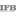 IFBIND.NS logo