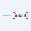 IFC.TO logo