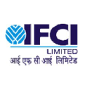 IFCI.NS logo