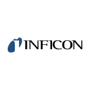 IFCN.SW logo