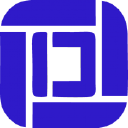 IFSH.JK logo