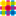 IFT.NZ logo