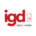 IGD.MI logo