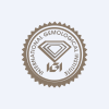 IGIL.NS logo