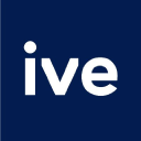 IGL.AX logo