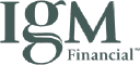 IGM.TO logo