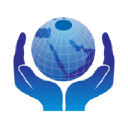 IGRD.QA logo