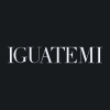 IGTI3.SA logo