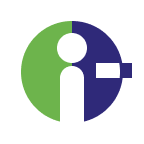 IH logo