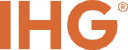 IHG.L logo