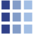 IHP.L logo