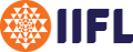 IIFL.NS logo