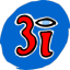 III.L logo
