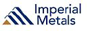 III.TO logo