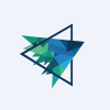 ILCO.TA logo