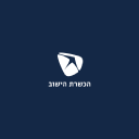 ILDC.TA logo