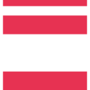 ILM1.DE logo