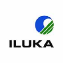ILU.AX logo