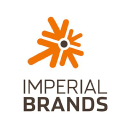IMB.L logo