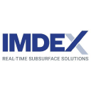 IMD.AX logo