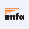 IMFA.NS logo