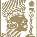 IMG.TO logo