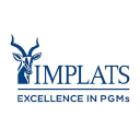 IMP.JO logo