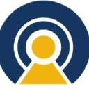 IMR.AX logo