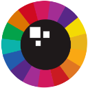 IMTE logo