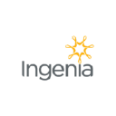 INA.AX logo