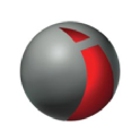 INCH.L logo