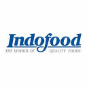 INDF.JK logo