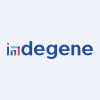 INDGN.NS logo